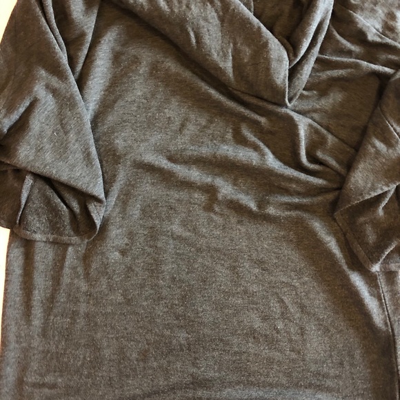 Lou and Grey top - Picture 3 of 3